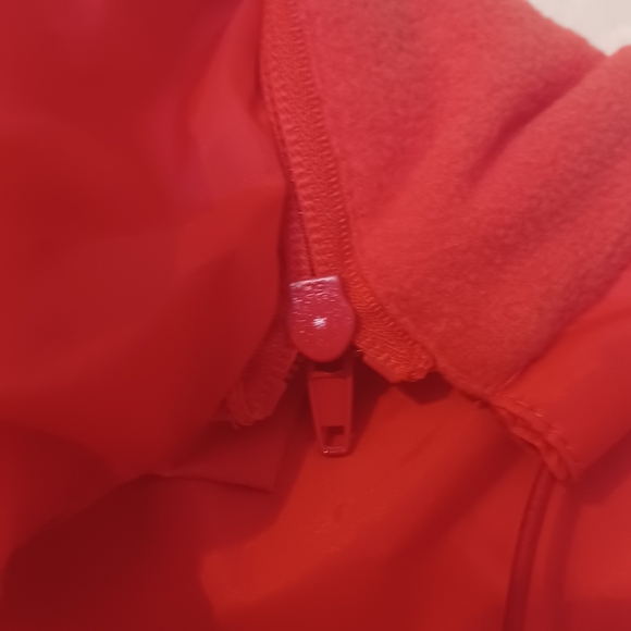 Totes Water Resistant Jacket - Picture 6 of 15